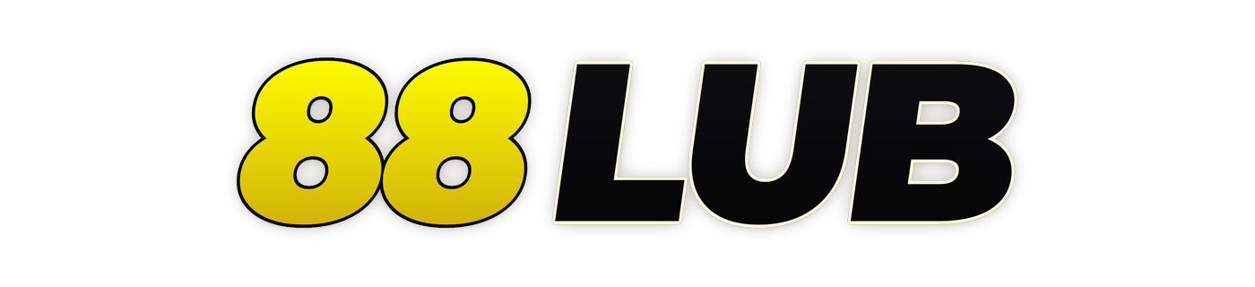 88lub